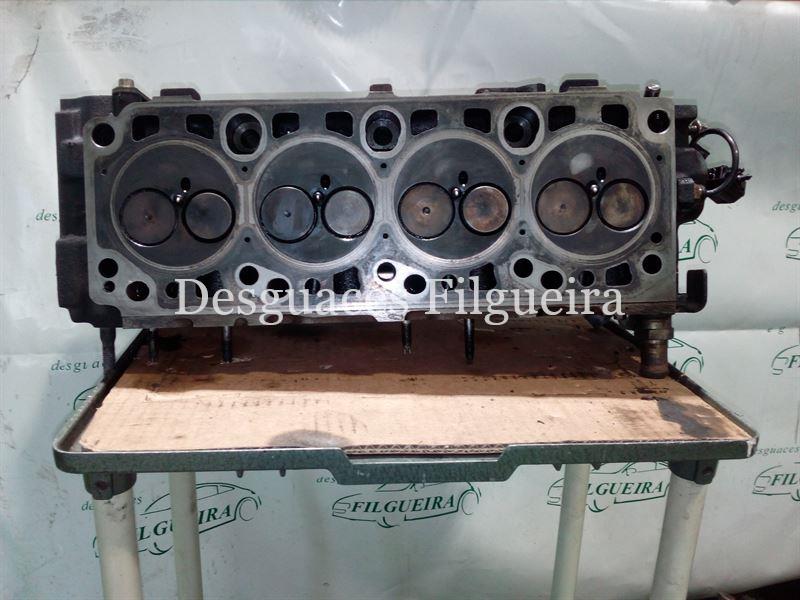 Culata Ford Focus 1. 8TDDI C9DA - Imagen 5