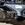 Culata Ford Focus 2.0 TDCI G6DD 9641752610 - Imagen 2