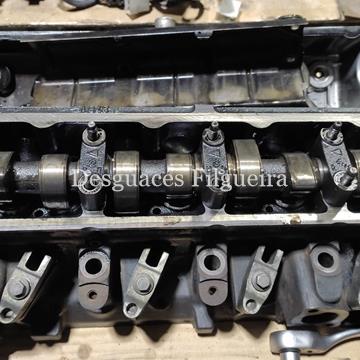 Culata Ford Focus I 1.8 TDDI C9DB 1S4Q6090AB - Imagen 1