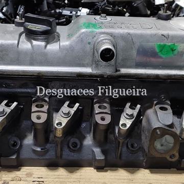 Culata Ford Focus I 1.8 TDDI C9DB 1S4Q6090AB - Imagen 2