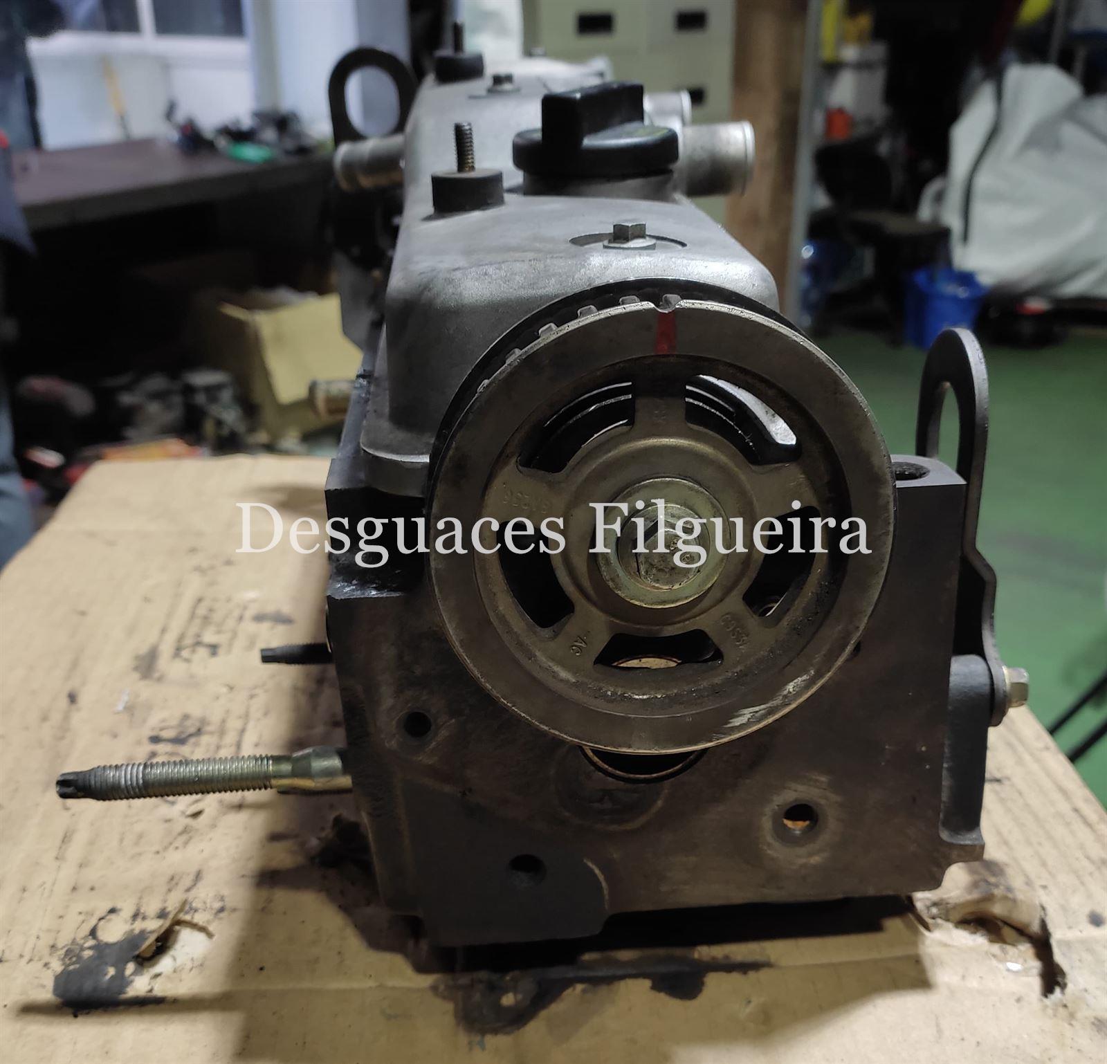 Culata Ford Focus I 1.8 TDDI C9DB 1S4Q6090AB - Imagen 6