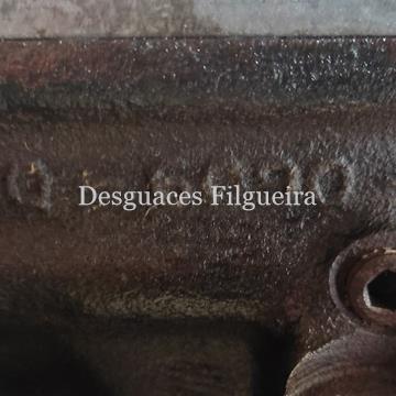 Culata Ford Focus Ranchera 1.8 TDCI FFDA - Imagen 2