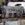 Culata Ford Galaxy TDI (Sharan,Alhambra) AFN - Imagen 2