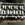 Culata Ford Mondeo 2.0 TDCI HJBB 4S7Q6090CC - Imagen 1