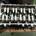 Culata Ford Mondeo 2.0 TDCI HJBB 4S7Q6090CC - Imagen 1