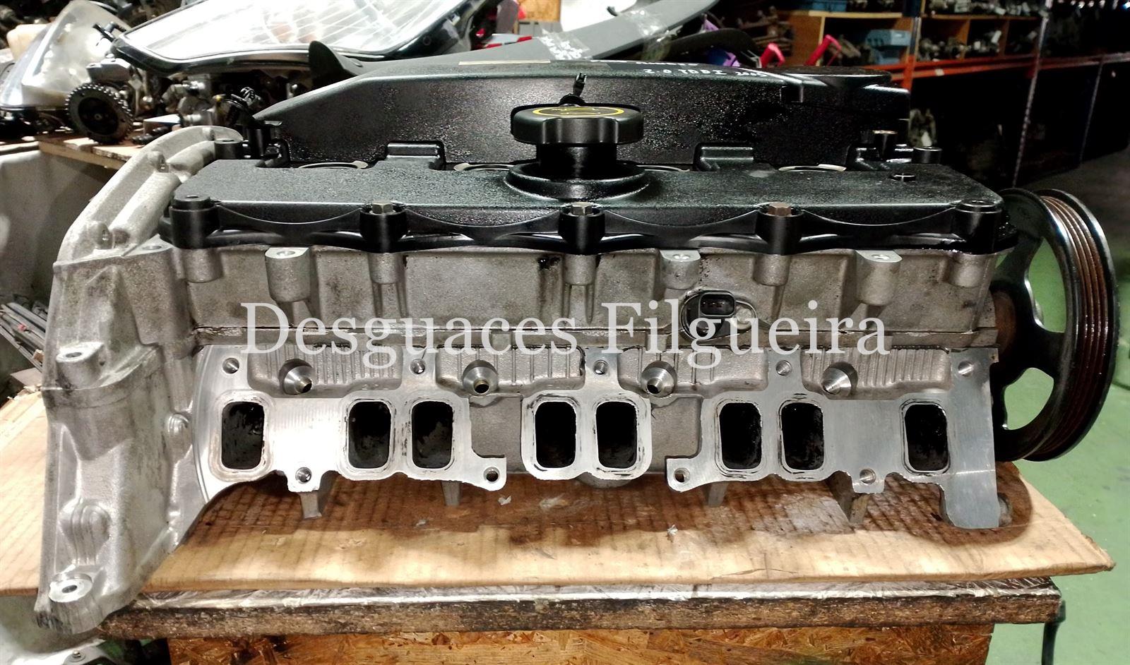 Culata Ford Mondeo 2.0 TDCI HJBB 4S7Q6090CC - Imagen 2