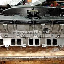Culata Ford Mondeo 2.0 TDCI HJBB 4S7Q6090CC - Imagen 2