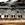 Culata Ford Mondeo 2.0 TDCI HJBB 4S7Q6090CC - Imagen 2