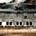 Culata Ford Mondeo 2.0 TDCI HJBB 4S7Q6090CC - Imagen 2