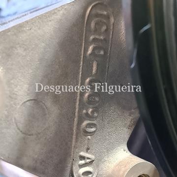 Culata Ford Mondeo 2.0 TDDI D6BA - Imagen 2