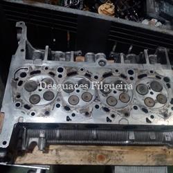 Culata Ford Mondeo 2. 0TDCI FMBA - Imagen 1