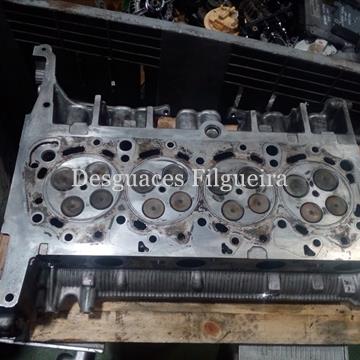 Culata Ford Mondeo 2. 0TDCI FMBA - Imagen 1