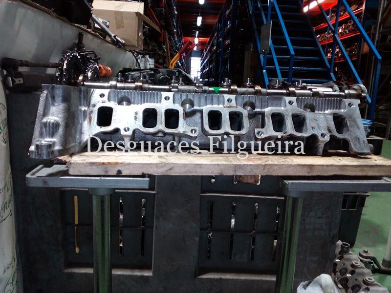 Culata Ford Mondeo 2. 0TDCI FMBA - Imagen 3