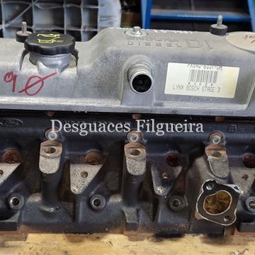 Culata Ford Tourneo Transit Connect 1. 8 TDDI BHPA - Imagen 2