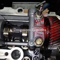 Culata Honda Accord 2. 2 i-CDTI RBD-1 - Imagen 2