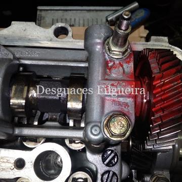 Culata Honda Accord 2. 2 i-CDTI RBD-1 - Imagen 2