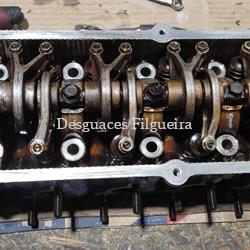 Culata Hyundai Atos 1.0i G4HC - Imagen 1