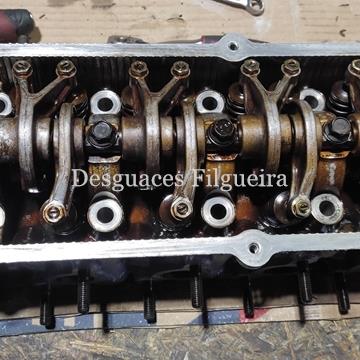 Culata Hyundai Atos 1.0i G4HC - Imagen 1