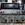 Culata Hyundai Atos 1.0i G4HC - Imagen 2