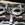 Culata izquierda Audi A6 2. 5TDI AFB 059103373D - Imagen 2