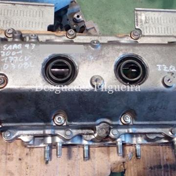 Culata izquierda Saab 9-5 3.0TID D308L - Imagen 2