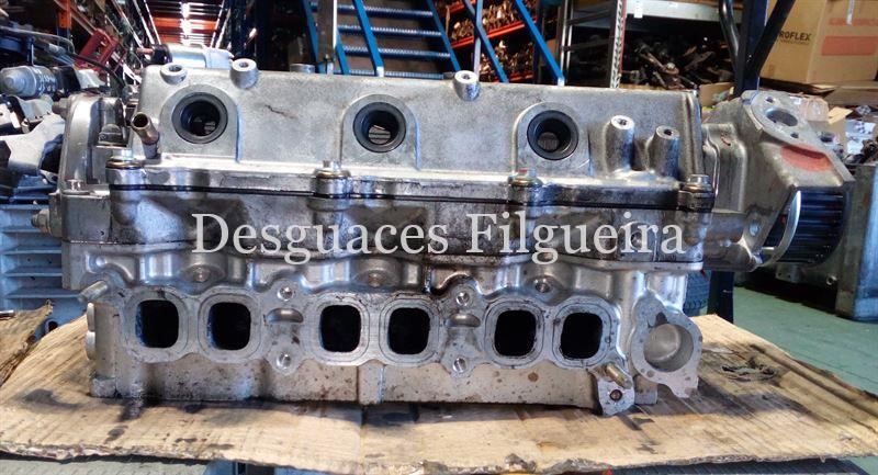 Culata izquierda Saab 9-5 3.0TID D308L - Imagen 4