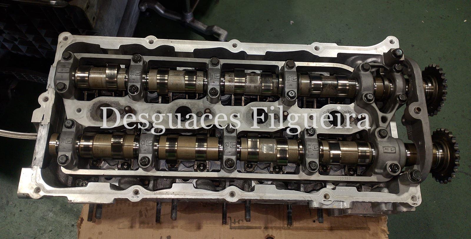 Culata Kia Sorento 2.5 CRDI D4CB 140CV 04M20036 - Imagen 1