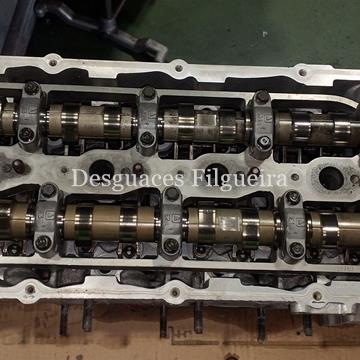 Culata Kia Sorento 2.5 CRDI D4CB 140CV 04M20036 - Imagen 1