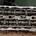 Culata Kia Sorento 2.5 CRDI D4CB 140CV 04M20036 - Imagen 1