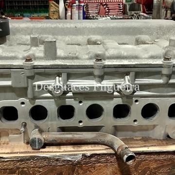 Culata Kia Sorento 2.5 CRDI D4CB 140CV 04M20036 - Imagen 2