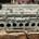 Culata Kia Sorento 2.5 CRDI D4CB 140CV 04M20036 - Imagen 2