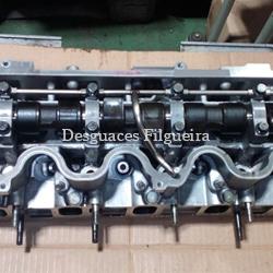 Culata Lancia Lybra 2. 4 JTD 46437268 - Imagen 1