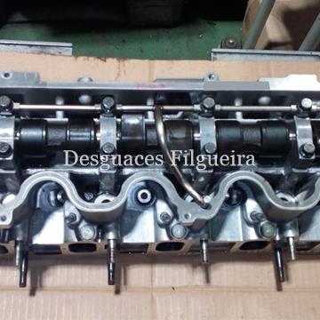 Culata Lancia Lybra 2. 4 JTD 46437268 - Imagen 1