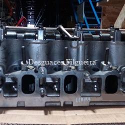 Culata Lancia Lybra 2. 4 JTD 46437268 - Imagen 2