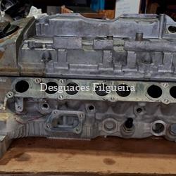 Culata Mercedes Benz Clase E 220 D W 210 OM 604. 912 R6040160501 - Imagen 2