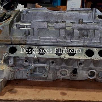 Culata Mercedes Benz Clase E 220 D W 210 OM 604. 912 R6040160501 - Imagen 2