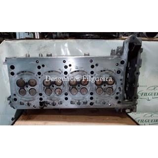 Culata Mercedes Sprinter 316CDI OM 651.955 - Imagen 1