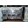 Culata Mercedes Sprinter 316CDI OM 651.955 - Imagen 1
