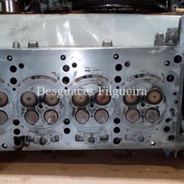 Culata Mercedes Sprinter 316CDI OM 651.955 - Imagen 1