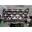Culata Mercedes Sprinter 316CDI OM 651.955 - Imagen 2