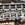 Culata MG ROVER ZR 160 LDF106970 VALVULA ROTA - Imagen 1