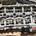 Culata MG ROVER ZR 160 LDF106970 VALVULA ROTA - Imagen 1
