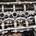 Culata MG ROVER ZR 160 LDF106970 VALVULA ROTA - Imagen 2