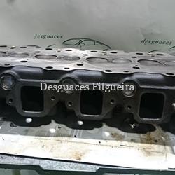 Culata Nissan Cabstar - Imagen 2