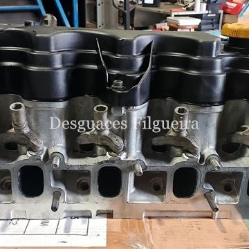 Culata Opel Astra H 1.9 CDTI Z19DT 55193091 - Imagen 2