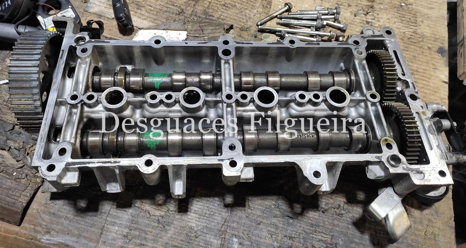 Culata Opel Insignia 2.0 CDTI A20DTH 55571949 - Imagen 1