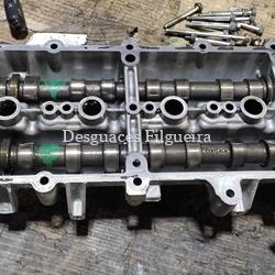 Culata Opel Insignia 2.0 CDTI A20DTH 55571949 - Imagen 1