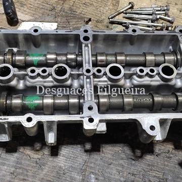Culata Opel Insignia 2.0 CDTI A20DTH 55571949 - Imagen 1