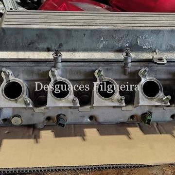 Culata Opel Omega 2.5 TD 2244250 - Imagen 2