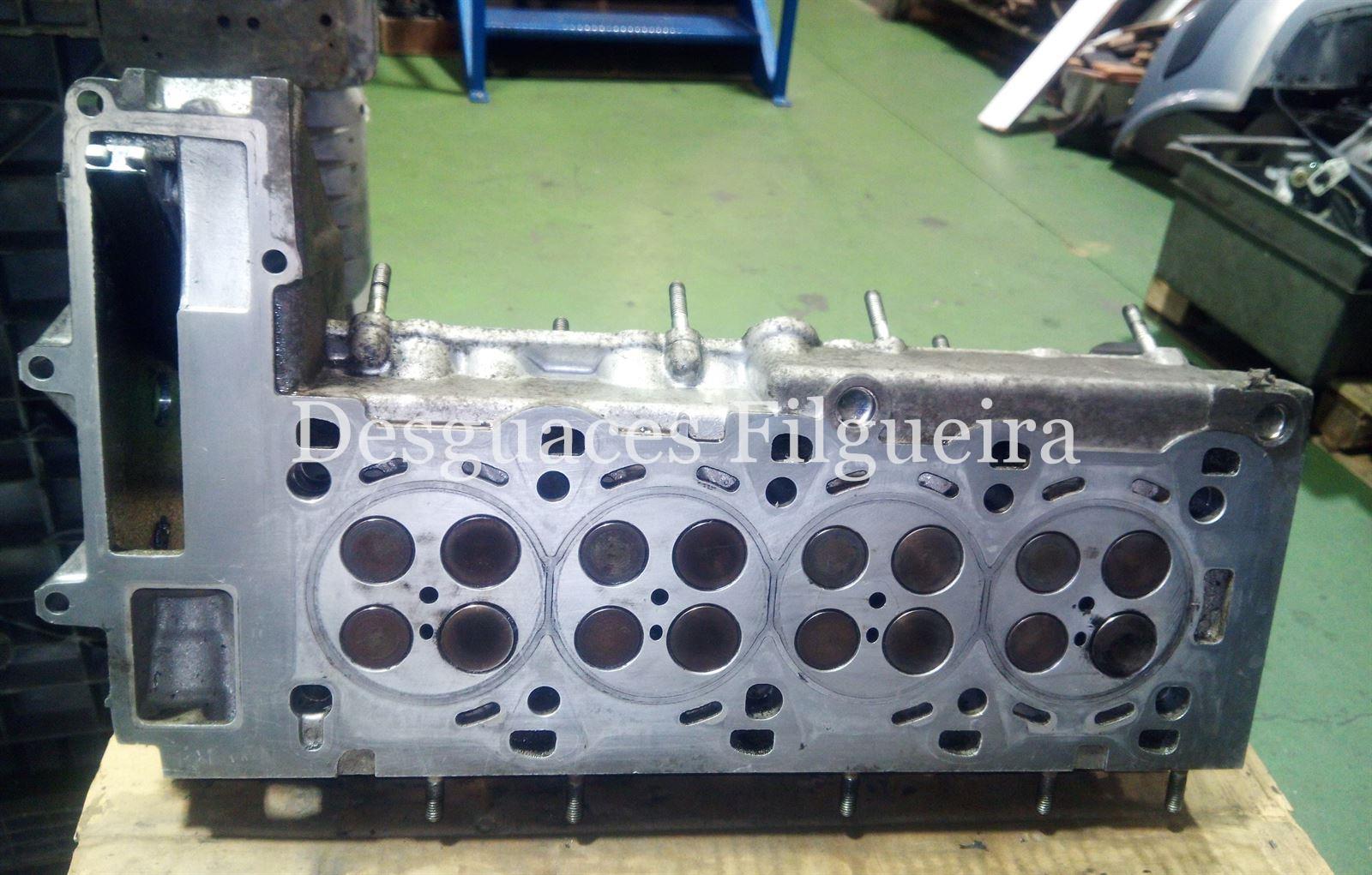 Culata Opel Vectra B 2.0 DTI 16V X20DTL - Imagen 8